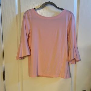 Lilly Pulitzer top